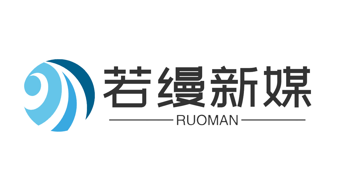 小红书号转卖网站
